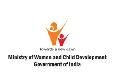 Ministry_of_Women_and_Child_Development_logo Ministry_of_Women_and_Child_Development_logo