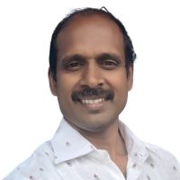 Rajasekar-removebg-preview