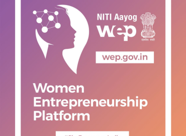 Women_Entrepreneurship_Platform Women_Entrepreneurship_Platform