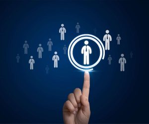human-resources-concept-with-hand