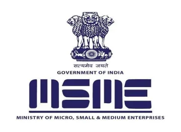 msme-logo msme-logo