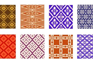 textile textile